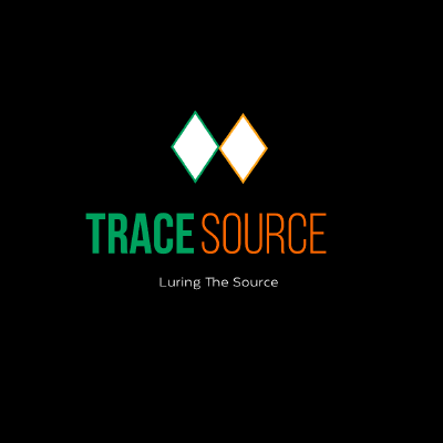 Tracesource